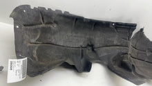 ⭕ 20-24 Tesla Model Y Rear Right Wheel Fender Liner Splash Shield 1492616-00-A