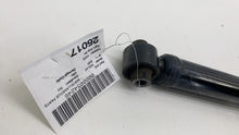 ⭕ 17-23 Model 3 Rear Left or Right Shock Strut Absorber Damper AWD 1044461-01-E