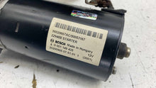 Miscellaneous Parts JEEP WRANGLER 21