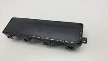 2012-2015 Tesla Model S MS Front Driver Side Knee Safety Airbag Module Left Assy