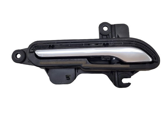 108183200G ⭕17-20 Tesla Model 3 Front or Rear Exterior Door Handle Right Outer 1081832-00-G