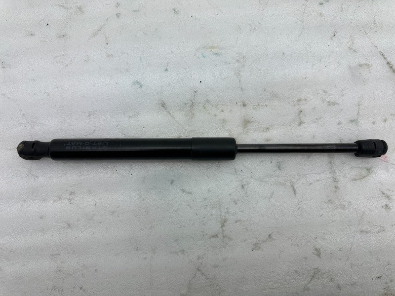 1091560 00 B ⭕17-23 Model 3 Rear Left or Right Trunk Lid Gas Strut (Non-Powered) 1091560-00-B