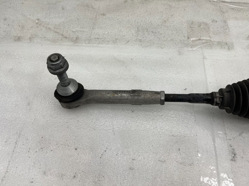 104483199E ⭕21-23 Tesla Model 3 Y Power Steering Gear Rack & Pinion w/ Tie Rod 1044831-99-E