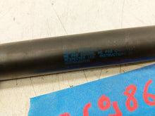 ⭕ 2016-2020 Model X Front Left or Right Hood Gas Strut Lift Support 1053606-00-B