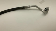 17-23 Tesla Model 3 A/C Air Condition Pipe Line Tube Discharge Hose 1092158-00-F