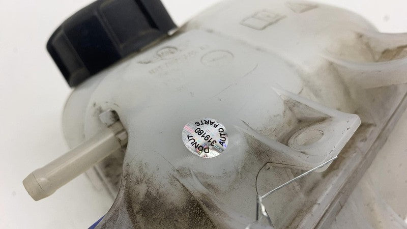 7823626 ⭕ 2014-2021 BMW i3 I01 Engine Coolant Overflow Reservoir Expansion Tank 7823626