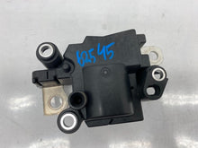 ⭕ 17-23 Model 3 Y Penthouse High Voltage Battery Pack Contactor OEM 1089334-00-J