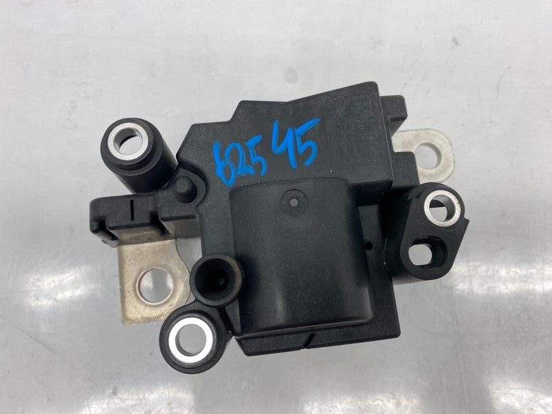 ⭕ 17-23 Model 3 Y Penthouse High Voltage Battery Pack Contactor OEM 10