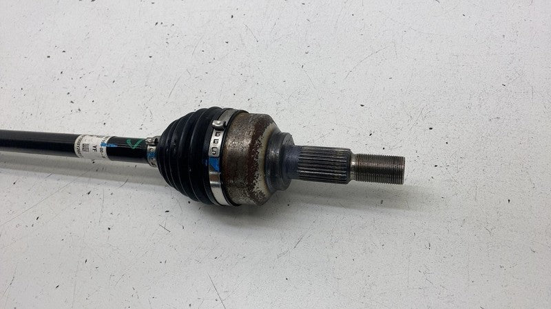 ⭕ 2020-2024 Tesla Model Y Front Left or Right Halfshaft Axle Shaft 118