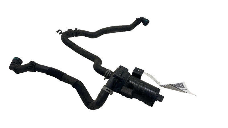 Miscellaneous Parts RANGE ROVER SPORT 14