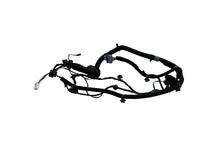 ⭕ 12-20 Model S Rear Passenger Door Wiring Harness Wire Loom Right 1004426-00-H
