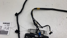 ⭕17-23 Model 3 Front Windshield Adjustable Triple Camera w/ Harness 1068787-00-D
