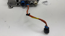 ⭕ 2016-2020 Model X Front HV Distribution Junction Box w/ Harness 1049675-00-H