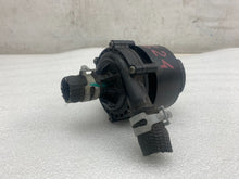 ⭕ 16-20 Model S Front Auxilliary Electric System Coolant Pump OEM 1035348-00-F