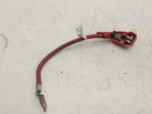 ⭕2017-2023 Tesla Model 3 Positive Battery Wire Cable Wiring Harness 1067971-00-D