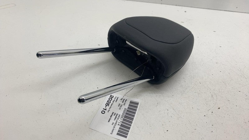 ⭕ 24-25 Tesla Model 3 Front Right Highland 1st Row Seat Headrest RH 16