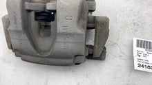 2016-2019 Mercedes-Benz GLE350 Front Driver Side Caliper w/ Brake Hose Line Left
