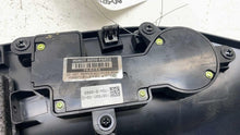 ⭕ 16-20 Tesla Model X Front Left Seat Adjust Switch w/ Trim Panel 1067690-00-C