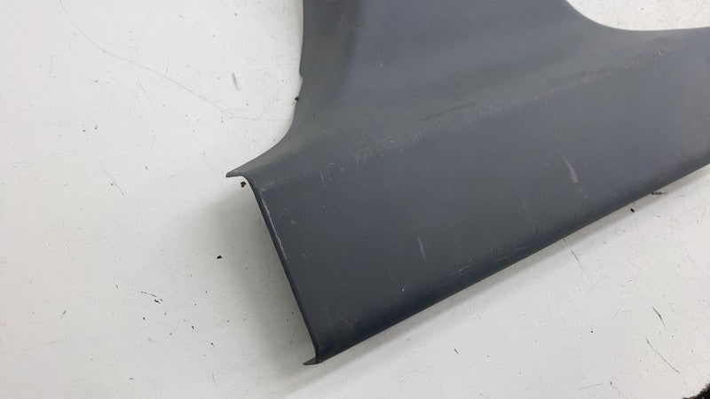 Miscellaneous Parts RIVIAN R1S 22