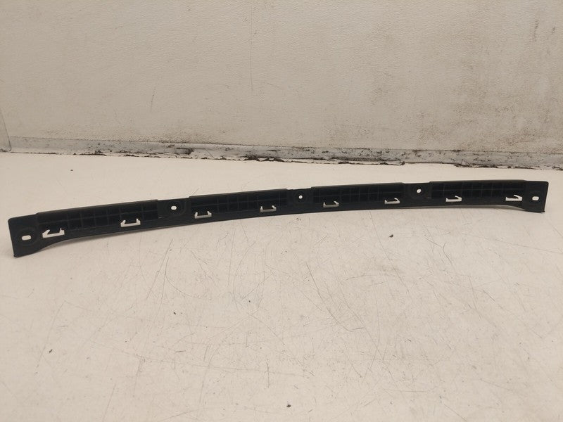 ⭕ 2012-2025 Model S Rear Body Bumper Attachment Support Bracket OEM 60