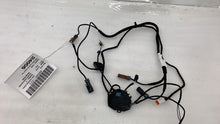 ⭕ 2022-2024 Lucid Air Grand Touring Wiring Harness Cable Wire Assy P11-G12300-01