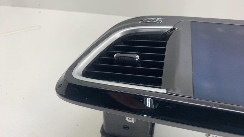 ⭕ 18-20 Chrysler Pacifica 8.4" Multimedia Radio Touch Screen Display 6