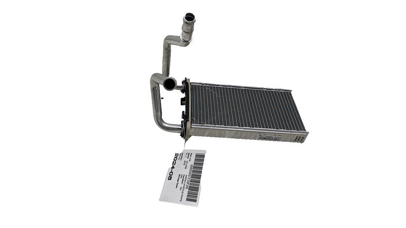 ⭕ 15-20 Mercedes-Benz C300 HVAC Air Conditioning Heater Core Radiator 