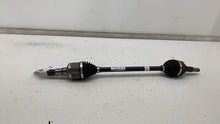 ⭕ 17-23 Model 3 Rear Left or Right CV Axle Shaft Halfshaft 25MM OEM 1044161-00-D