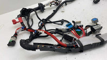 ⭕ 2020-2024 Tesla Model Y MY Front Left Engine Cable Wiring Harness 2489058-01-B