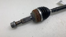 ⭕ 12-20 Model S MS Rear Left or Right CV Axle Shaft Halfshaft 36MM 1007719-01-B