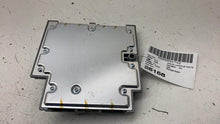 ⭕ 2022 Rivian EDV-700 VDM Vehicle Dynamics Computer Control Module C600000617-G