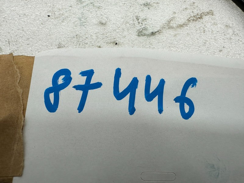 1173052 ⭕ 12-20 Tesla Model S X Left or Right Anti-Lock ABS Wheel Speed Sensor 1173052