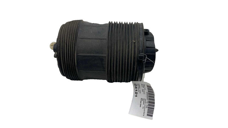 4M0616002AK ⭕19-23 Audi e-Tron Rear Passenger Air Suspension Strut Spring Right 4M0616002AK