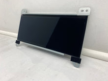 ⭕ 2016-2020 Tesla Model S MS Touchscreen Media Control Screen & Speedometer Assy