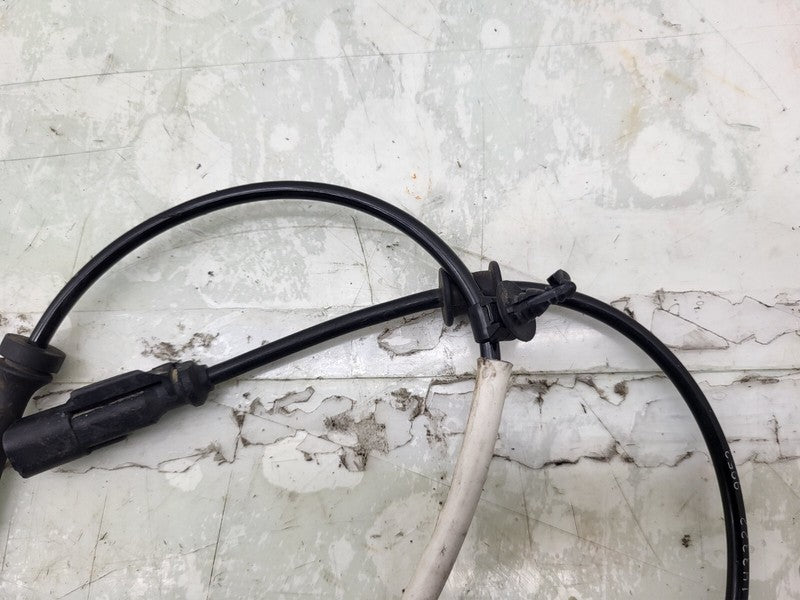 1037794 00 B ⭕12-20 Model S Front Anti-Lock Brake Intelligent Wheel Speed Sensor 1037794-00-B