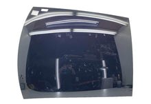 ⭕NEW OEM 2021-2024 Tesla Model S Roof Panoramic Fixed Glass 1564633-00-D (Bare)