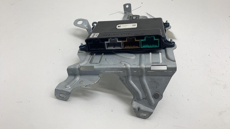 101689800D ⭕14-17 Mercedes-Benz B-Class W242 W246 Tesla Thermal Control Module 1016898-00-D