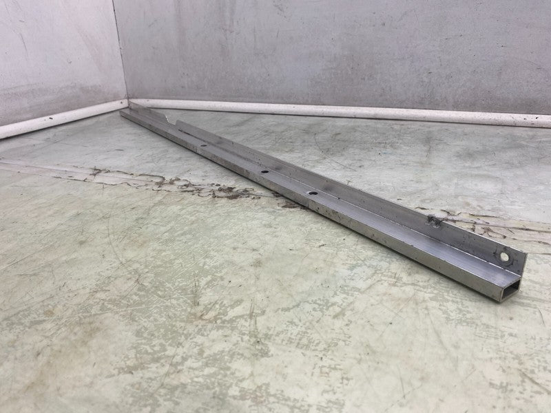 ⭕ 2012-2020 Tesla Model S MS Battery Bar Mount Bracket Mounting Strip Assembly