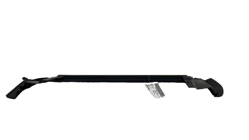⭕ 17-23 Model 3 Rear Right Door Window Inner Belt Weatherstrip Seal 10