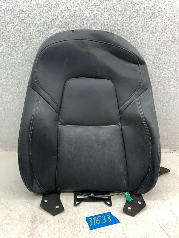 145292891C ⭕ 2017-2023 Tesla Model 3 Front Passenger Seat Upper Cushion Right 1452928-91-C