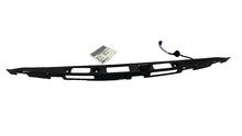 ⭕ 12-20 Model S MS Rear View Backup Camera w/ Liftgate Trim Molding 1006773-00-D