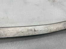 ⭕ 16-20 Model X Front Left Suspension Lower Control Arm Fore Link 1041570-00-A