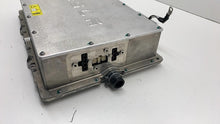 ⭕ 12-15 Tesla Model S High Voltage HV Onboard Charger Module 10KW 6009278-00-F