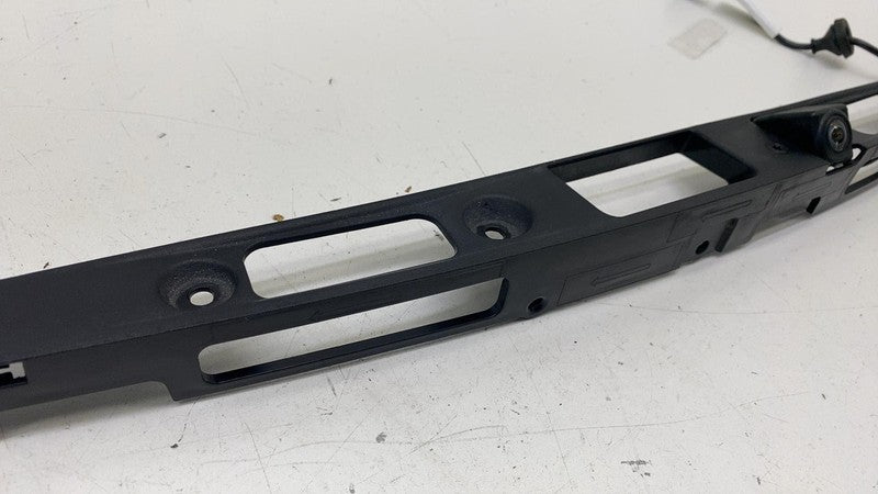 ⭕ 2012-2020 Tesla Model S Rear View Back Up Camera w/ Liftgate Trim Mo