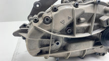 2011-2018 Porsche Cayenne S Transmission Transfer Case Gear Box 4.4L