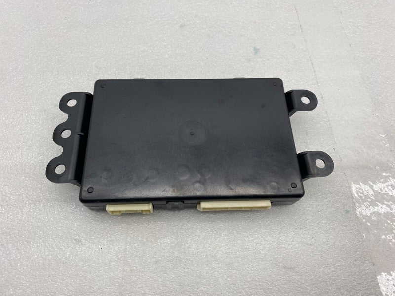1060989 03 B ⭕ 2016-2020 Tesla Model S MS Air Suspension Control Module Unit ECU 1060989-03-B