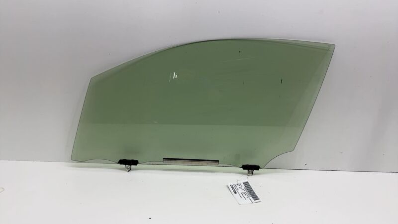 ⭕ 2018 2019 2020 2021 2022 Toyota C-HR Front Left Driver Side Door Window Glass