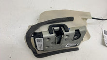 ⭕17-23 Model 3 Y Front Driver Door Lock Latch Actuator & Cable Left 1500672-00-B