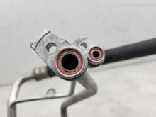 ⭕ 16-20 Model X MX AC Line Liquid Suction Pipe TXV Valve + Solenoid 1032222-00-E