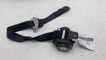 ⭕ 2017-2023 Tesla Model 3 Front 1st Row Seat Belt & Retractor Right 1081279-01-H